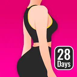 Home Workout – Full Body Workout MOD APK 2.9.1 (Premium Unlocked)
