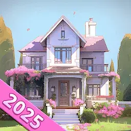 Homematch MOD APK 2.13.3 (Unlimited Money)