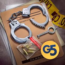 Homicide Squad MOD APK 2.35.6601 (Unlimited Money)