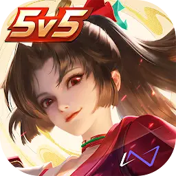 Honor of Kings MOD APK 10.3.1.6 (Drone View)