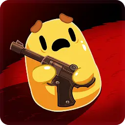 Hopeless MOD APK 5.0.0 (Unlocked Items, No Ads)