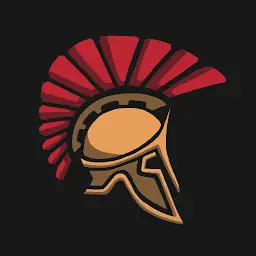 Hoplite MOD APK 2.8.48 (Premium Unlocked)