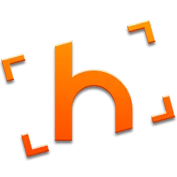 Horizon Camera MOD APK 1.5.6.0 (Premium Unlocked)