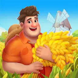 Horizon Island MOD APK 1.0.11 (Unlimited Diamond, Energy)