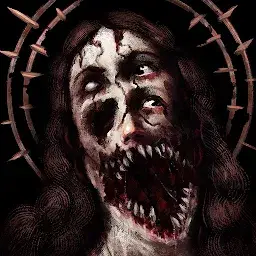 Horror Haze: Scary Games MOD APK 6.6 (Free Rewards)
