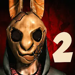 Horror Tale 2: Samantha MOD APK 1.2.2 (Free Rewards)