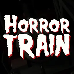 HORROR TRAIN MOD APK 1.7 (Free Rewards)