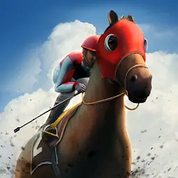 Horse Racing Manager 2021 MOD APK 9.0.4 (Latest Versions)