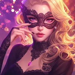 Hot Girl: Shooting Gun Game MOD APK 2.2.2 (God Mod, High Damage)