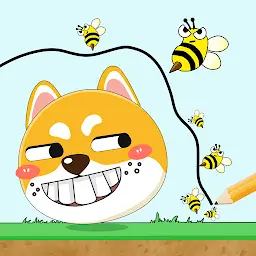 Hotel Frenzy MOD APK 1.0.71 (Unlimited Money)