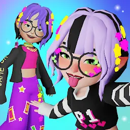 Hotel Hideaway: Virtual World MOD APK 3.60.2 (Speed Multiplier, VIP)