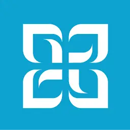 HotSchedules MOD APK 5.11.0-1705 (Full Version)