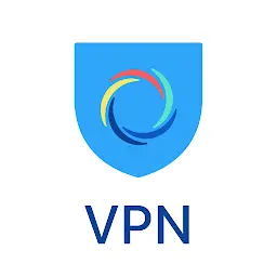 Hotspot Shield VPN MOD APK 11.2.0 (Premium Unlocked)