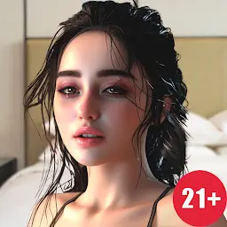 Hotties Merge MOD APK 2.2.1 (Unlimited Money, Energy, Item)