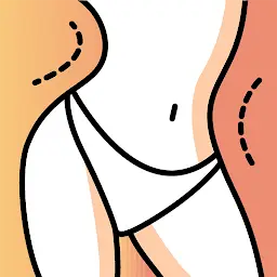 Hotune Body Editor MOD APK 3.2.1 (VIP Unlocked)