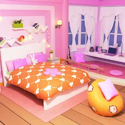 House Clean Up 3D MOD APK 1.8.3 (Free Rewards)