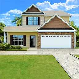 House Designer: Fix & Flip MOD APK 1.60 (Unlimited Money)