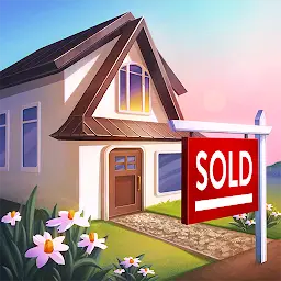 House Flip MOD APK 4.3.1 (Free Rewards)