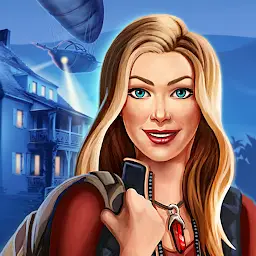 House Secrets The Beginning MOD APK 1.5.7 (Unlimited Diamonds, No Ads)