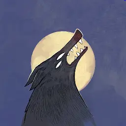 Howl MOD APK 1.2.0.568-282574 (Unlocked All DLC)