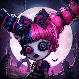 Howling Room Survival MOD APK 1.0.1 (Skin Unlock, Remove Ads)