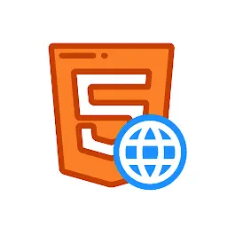 HTML Editor MOD APK 3.0.0 (Premium Unlocked)