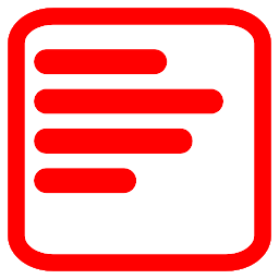 Html Editor MOD APK 6.1.1 (Premium Unlocked)