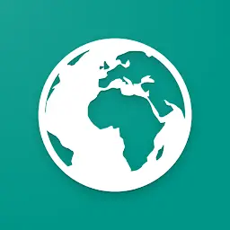HTML Website Inspector Editor MOD APK 2.998 (Premium Unlocked)