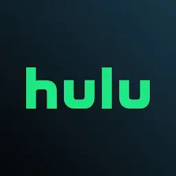 Hulu MOD APK 5.7.0 (Premium Subscription, 4K HDR, No Ads)
