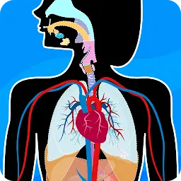 Anatomix MOD APK 2025.2.0 (Premium Unlocked)