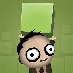 Human Resource Machine MOD APK 1.0.6.3 (Full Version)