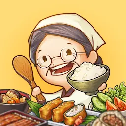 Hungry Hearts Diner: Memories MOD APK 1.11 (Money, Energy)