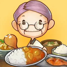 Hungry Hearts Diner MOD APK 1.3.3 (Unlimited Coins, Energy)