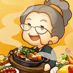 Hungry Hearts Restaurant MOD APK 1.0.10 (Unlimited Gold, Heart)