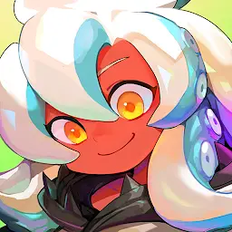 HungryAliens MOD APK 1180 (Damage Multiplier, God Mode)