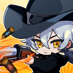 Hunter Ignition: Idle RPG MOD APK 1.29.0 (Damage, God Mode)