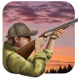 Hunting Simulator MOD APK 7.56 (Unlimited Money, Unlocked)