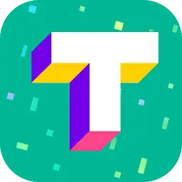 Hype Text MOD APK 4.7.3 (VIP Unlocked)