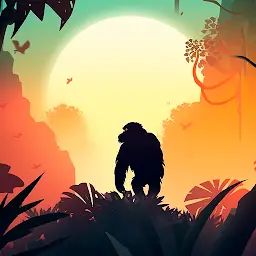 Hyper Evolution MOD APK 1.2.18 (Unlimited Currency)