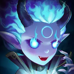 Hyper Heroes MOD APK 1bbb10831.2208240940 (Damage, Defense Multiplier)