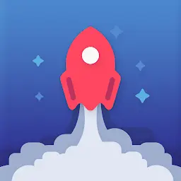 Hyperion Launcher MOD APK 2.1.12 (Premium Unlocked)