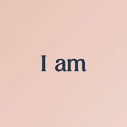 I am – Daily affirmations MOD APK 4.78.0 (Premium Unlocked)