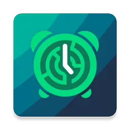 I Can’t Wake Up! Alarm Clock MOD APK 4.3.3 (Premium Unlocked)