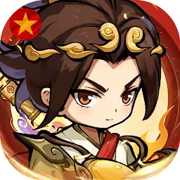 Great Hero Run MOD APK 1.107 (Experience Multiplier)