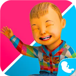 i Live MOD APK 3.0 (Unlimited Money)