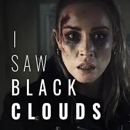 I Saw Black Clouds MOD APK 1.2 (Unlocked Full Version)