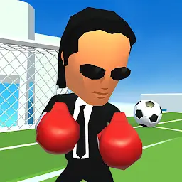 I, The One MOD APK 3.71.05 (Unlimited Money)