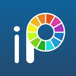 ibis Paint X MOD APK 13.0.6 (Premium Unlocked)