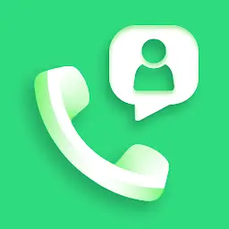iCallScreen MOD APK 2.7.2.1 (Premium Unlocked)