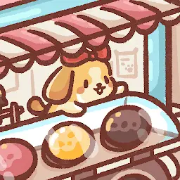 Ice Cream Truck MOD APK 3.3 (Unlimited Money)